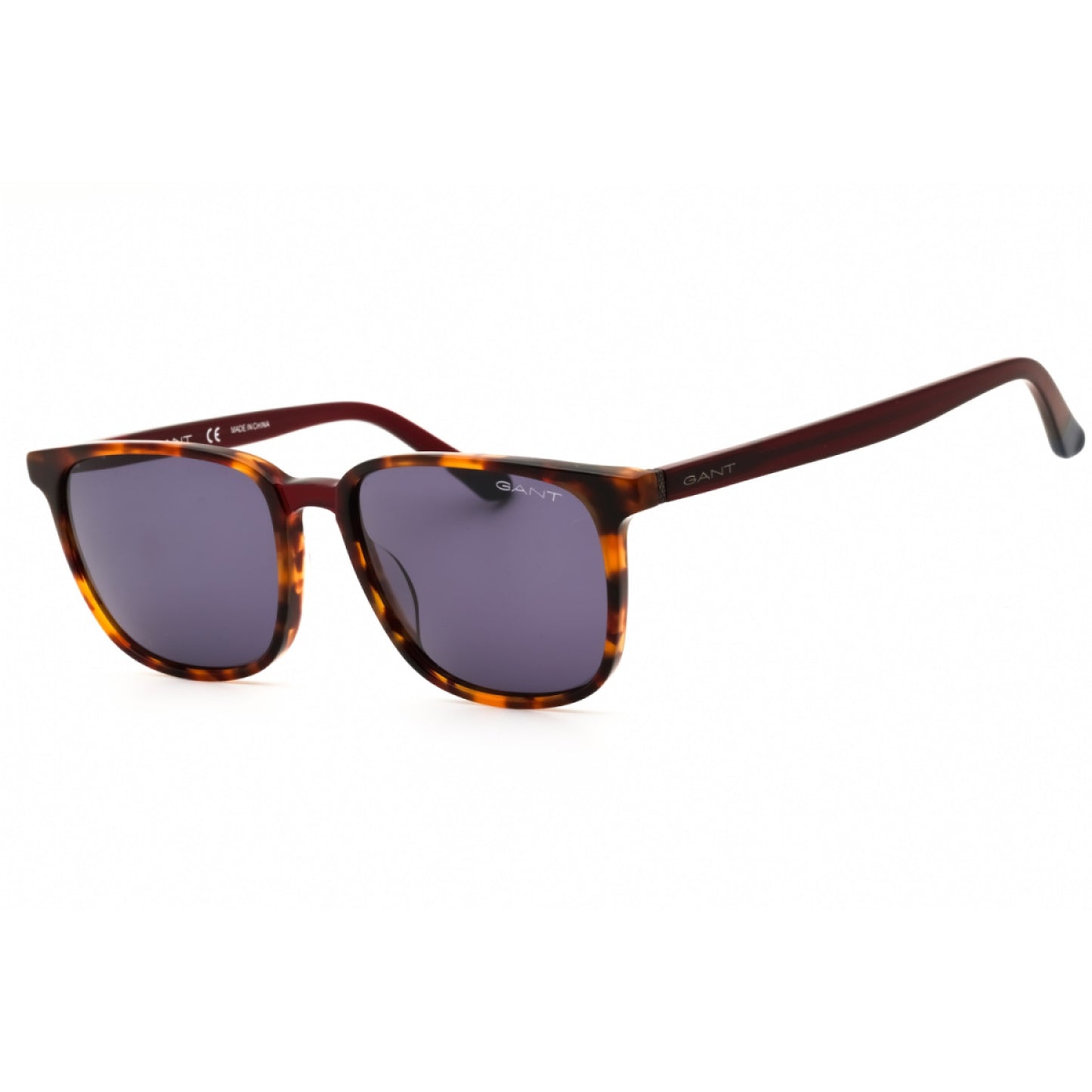 Lentes de Sol Gant GA7111 54C 54-18-145