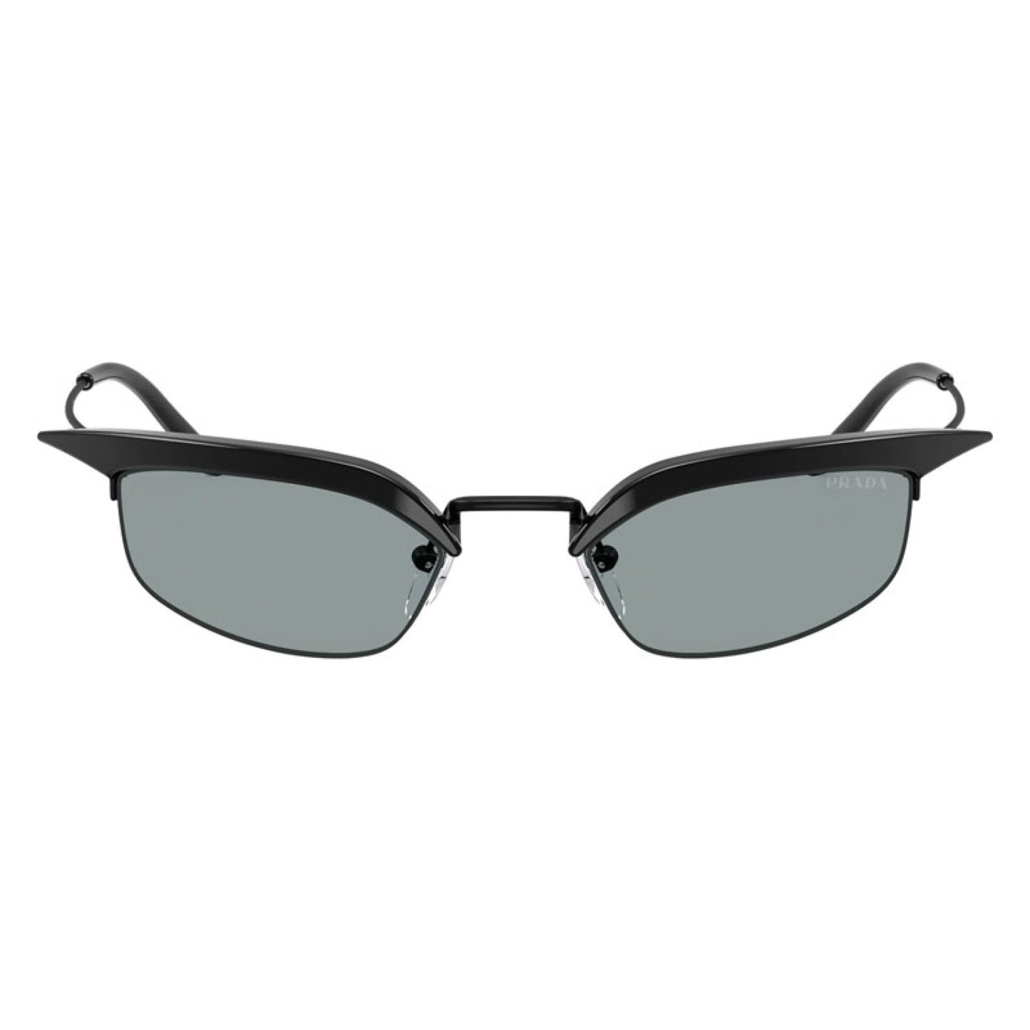 Lentes de Sol Prada PRB50S 1AB3C2 52-19-125