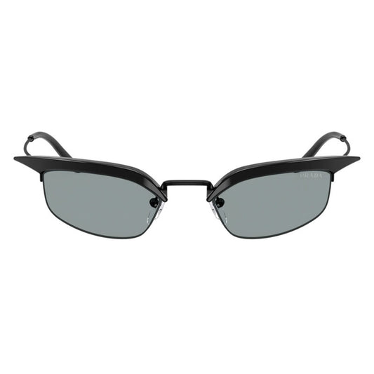 Lentes de Sol Prada PRB50S 1AB3C2 52-19-125
