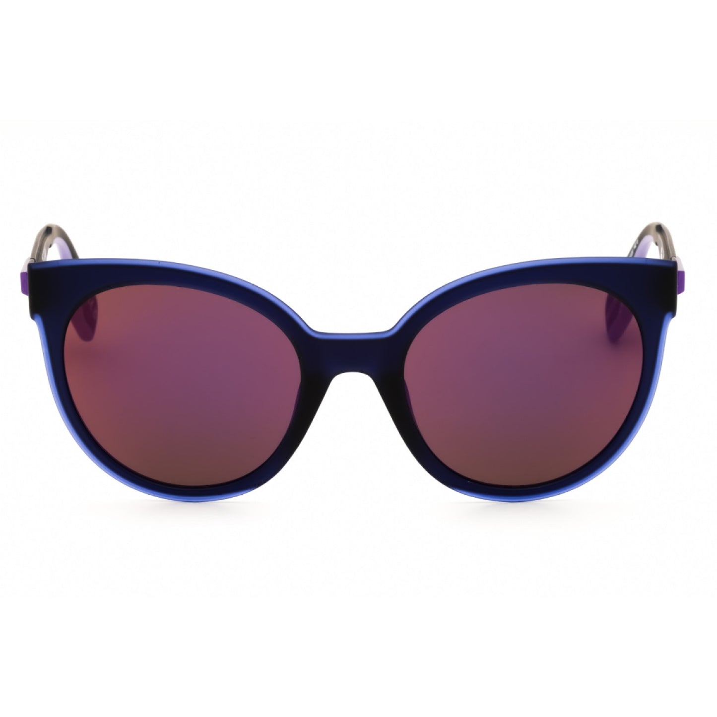 Lentes de Sol Adidas OR0068 91Z 52-20-140