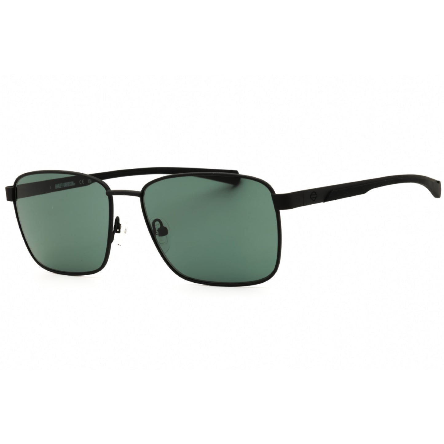 Lentes de Sol Harley Davidson HD00033 02N 58-16-145