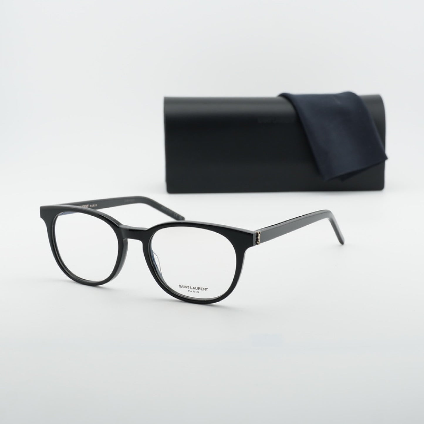 Armazón Oftálmico Saint Laurent SL M111 001 52-18-145