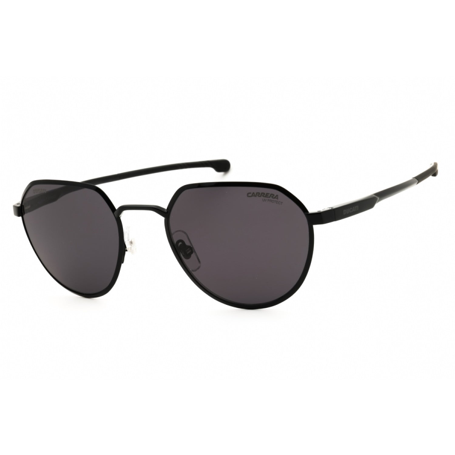 Lentes de Sol Carrera CARDUC 036/S 0807IR 52-21-140