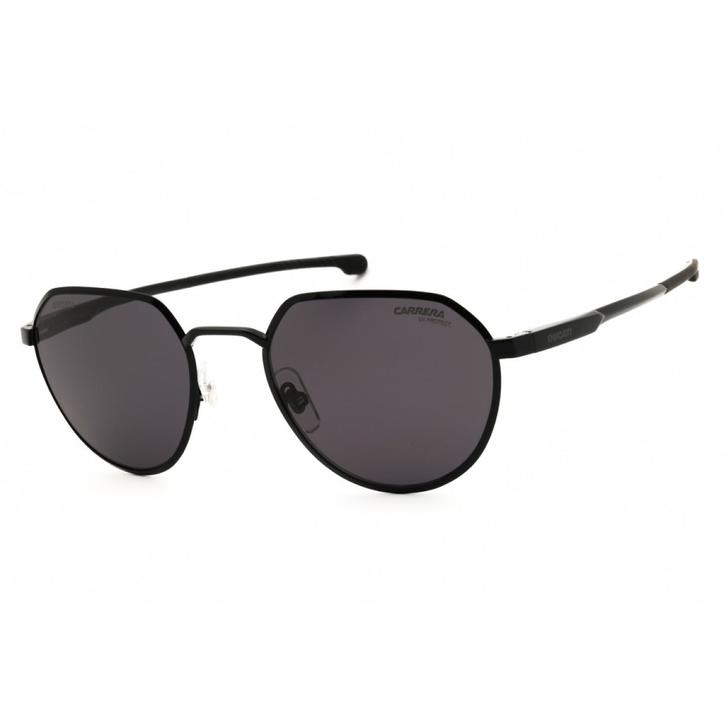 Lentes de Sol Carrera CARDUC 036/S 0807IR 52-21-140