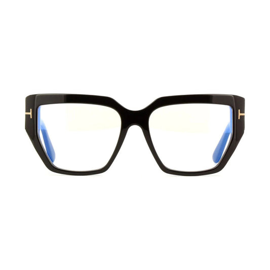 Tom Ford FT5951-B 001 54-16-140 Optical Frame