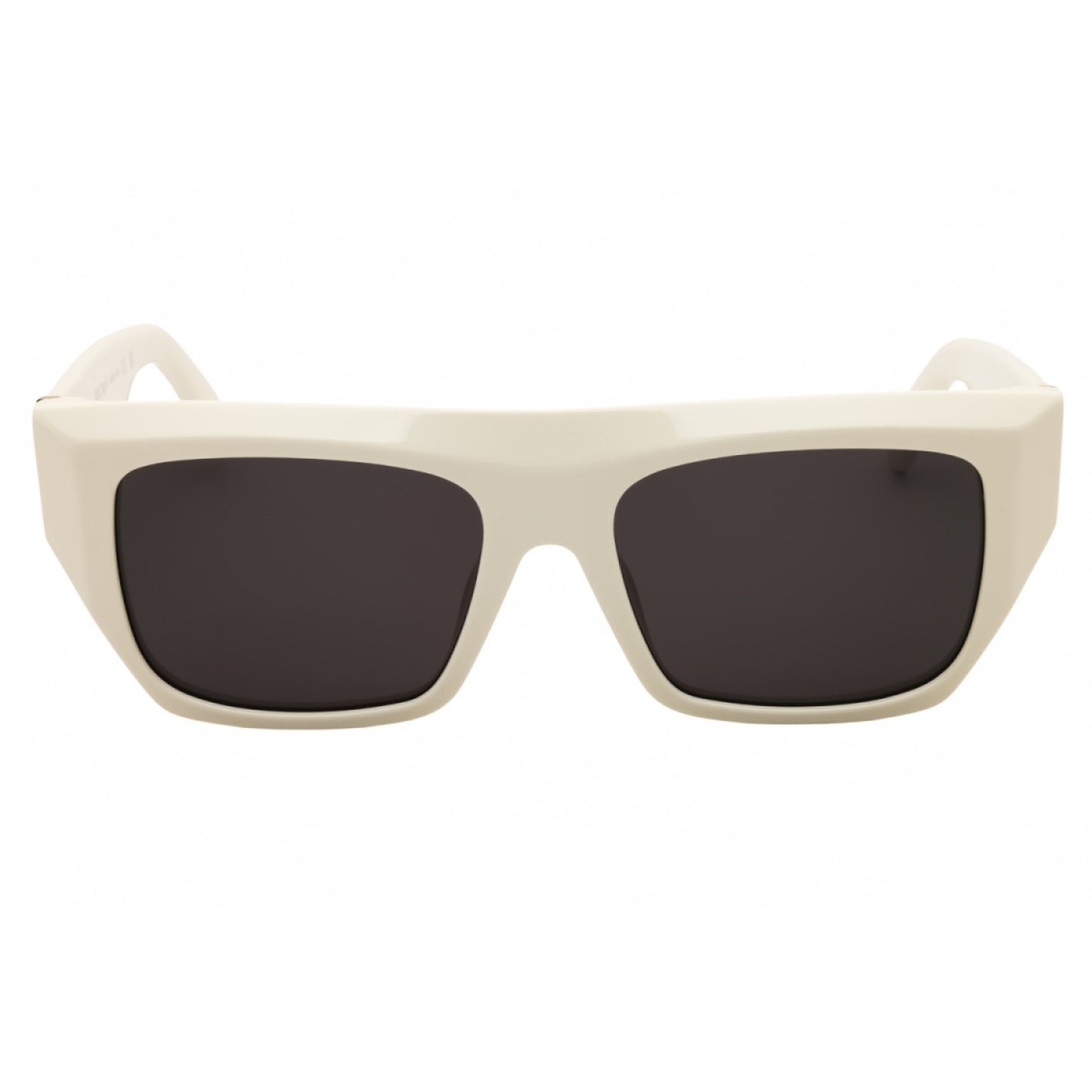 Lentes de Sol Palm Angels PERI052 NILAND 0107 54-17-145