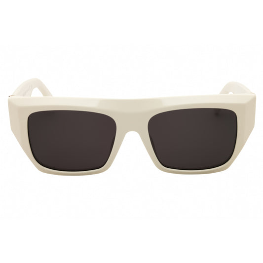Lentes de Sol Palm Angels PERI052 NILAND 0107 54-17-145