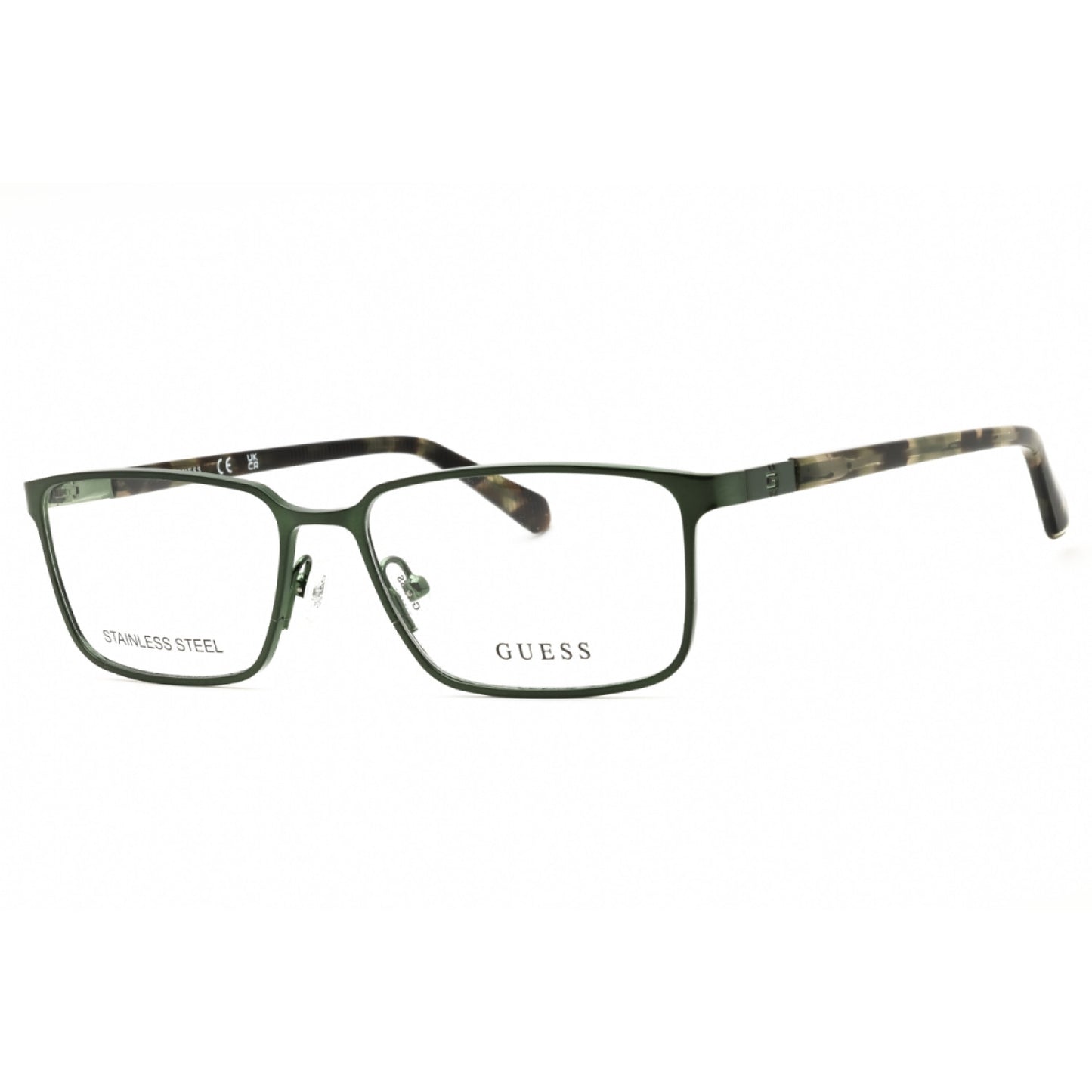 Armazón Oftálmico Guess GU50244 097 55-16-145