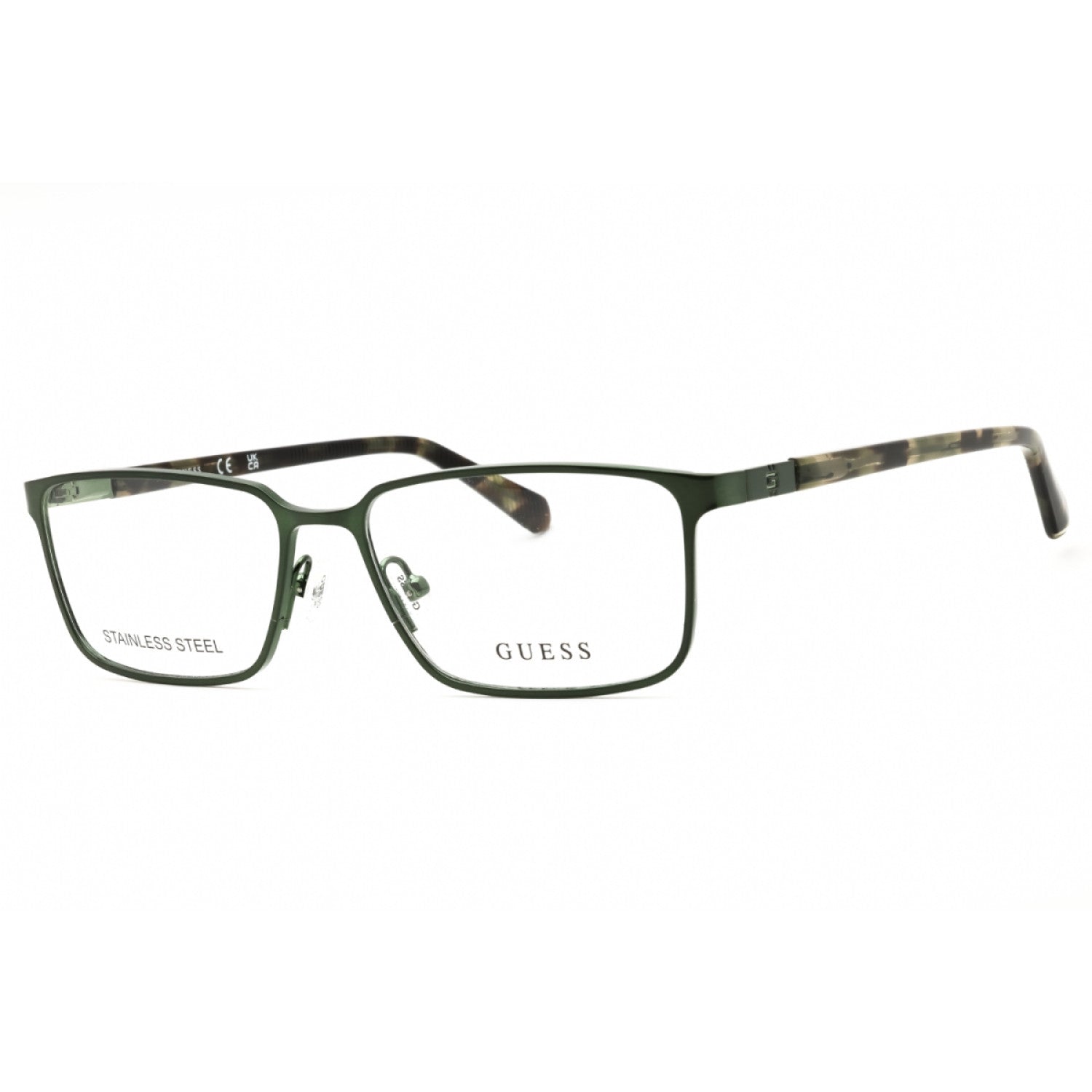 Armazón Oftálmico Guess GU50244 097 55-16-145