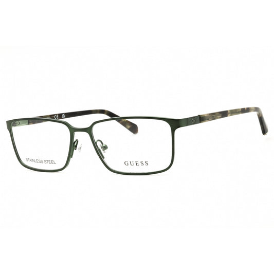Armazón Oftálmico Guess GU50244 097 55-16-145