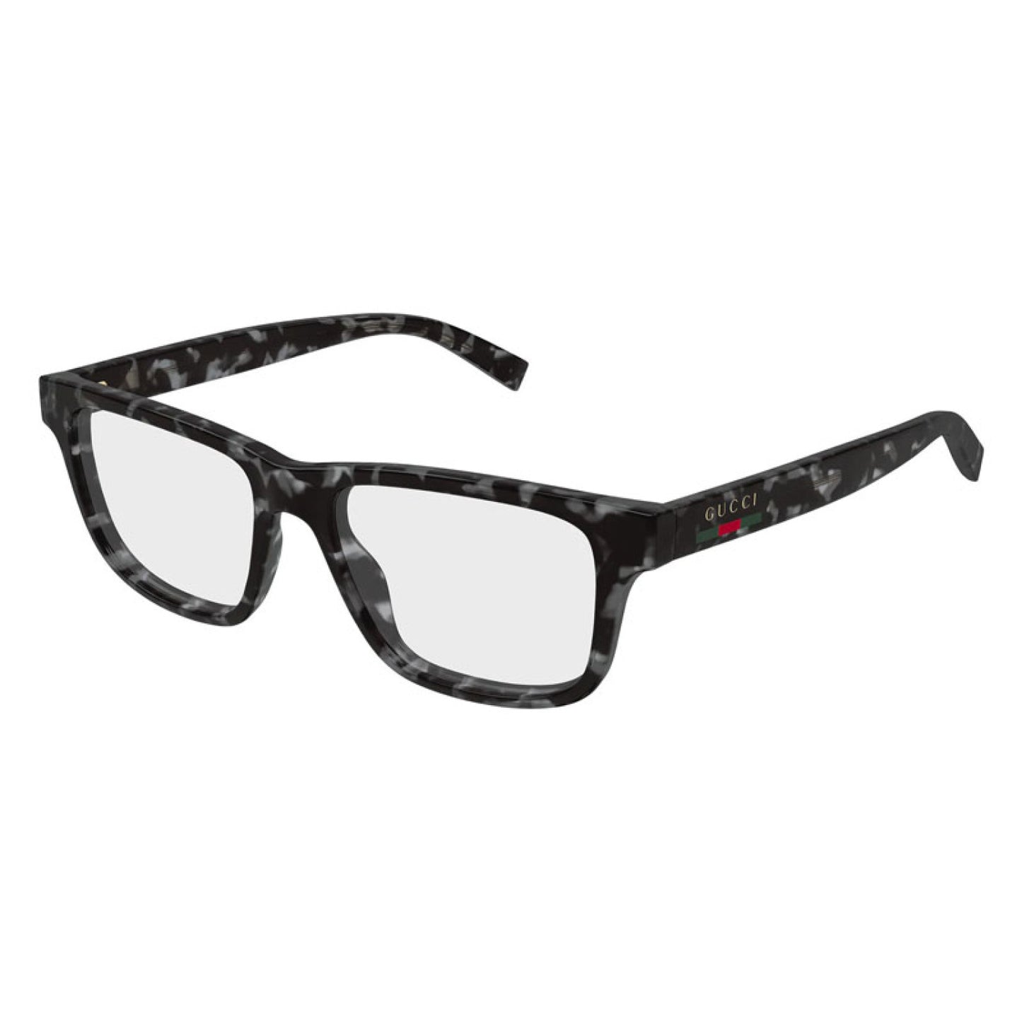 Armazón Oftálmico Gucci GG1987O 003 54-17-145