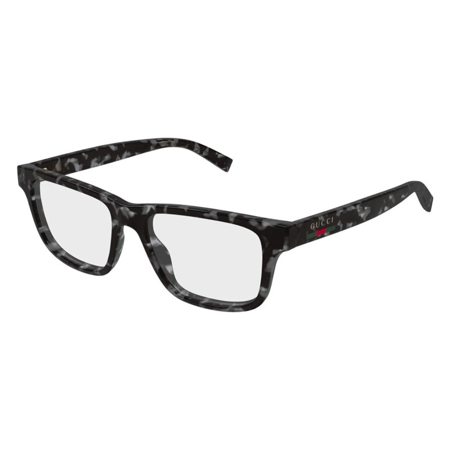 Armazón Oftálmico Gucci GG1987O 003 54-17-145