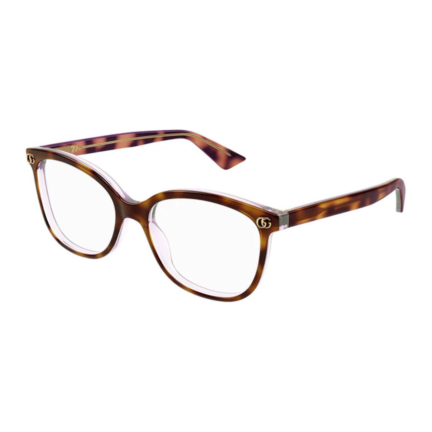 Armazón Oftálmico Gucci GG1816O 008 54-16-145