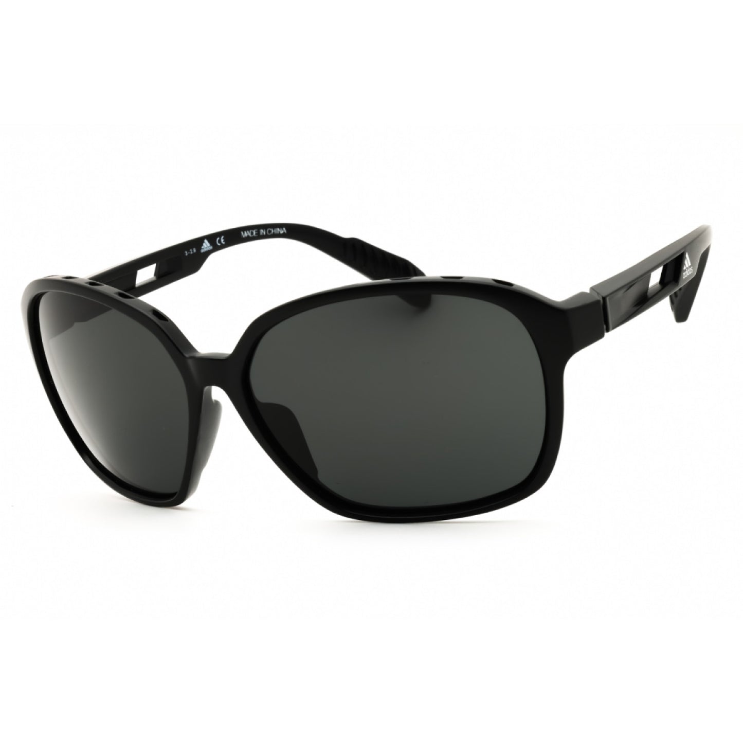 Lentes de Sol Adidas SP0013 01A 62-13-125