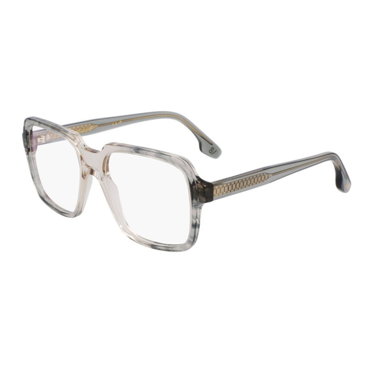 Armazón Oftálmico Victoria Beckham VB2668 051 53-17-140