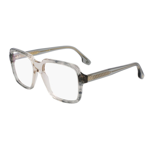 Armazón Oftálmico Victoria Beckham VB2668 051 53-17-140