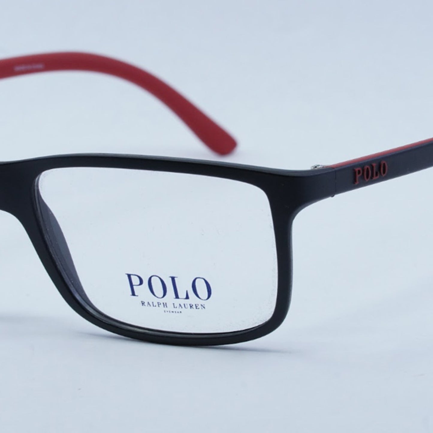 Armazón Oftálmico Polo Ralph Lauren PH2126 5504 53-16-145
