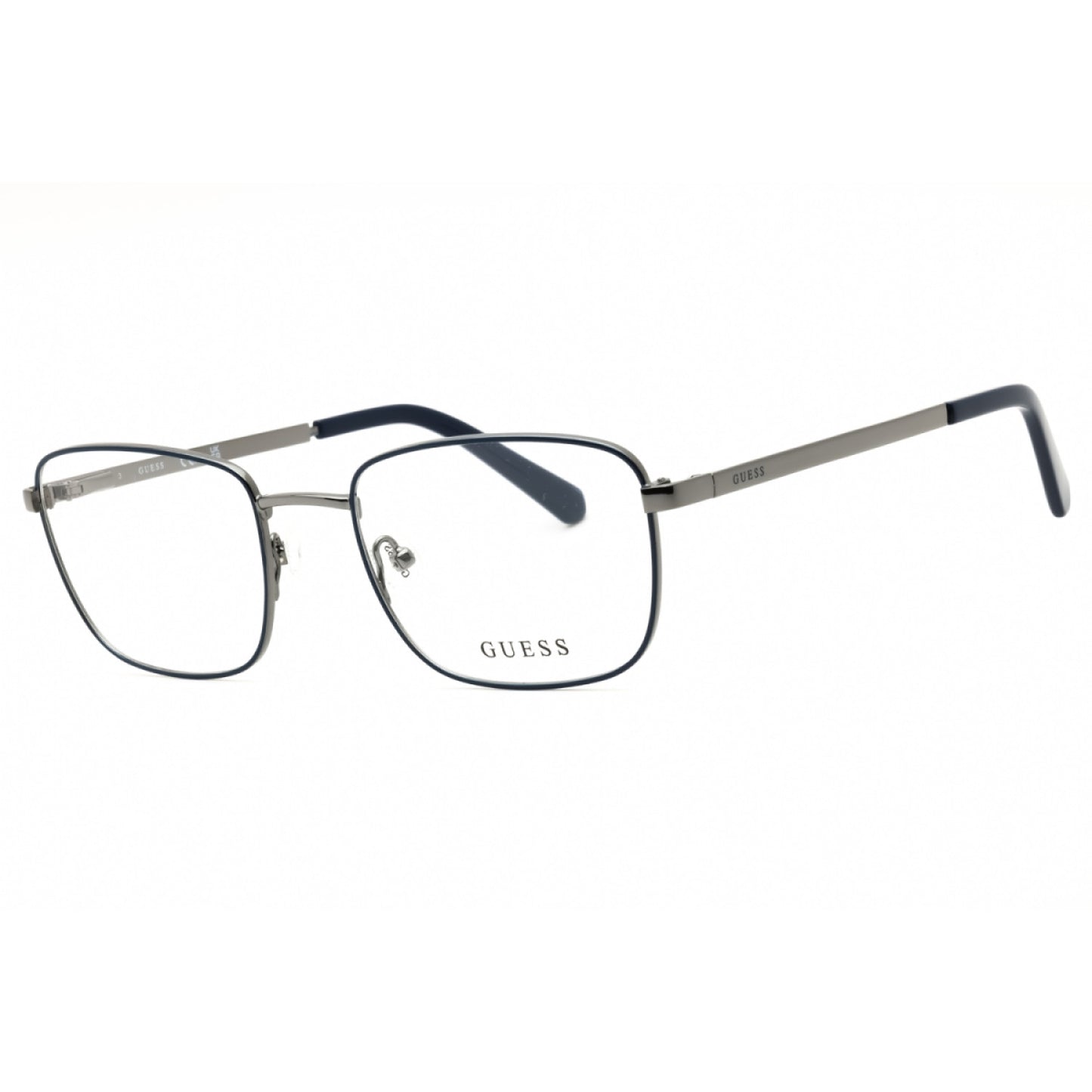 Armazón Oftálmico Guess GU50074 092 52-20-145