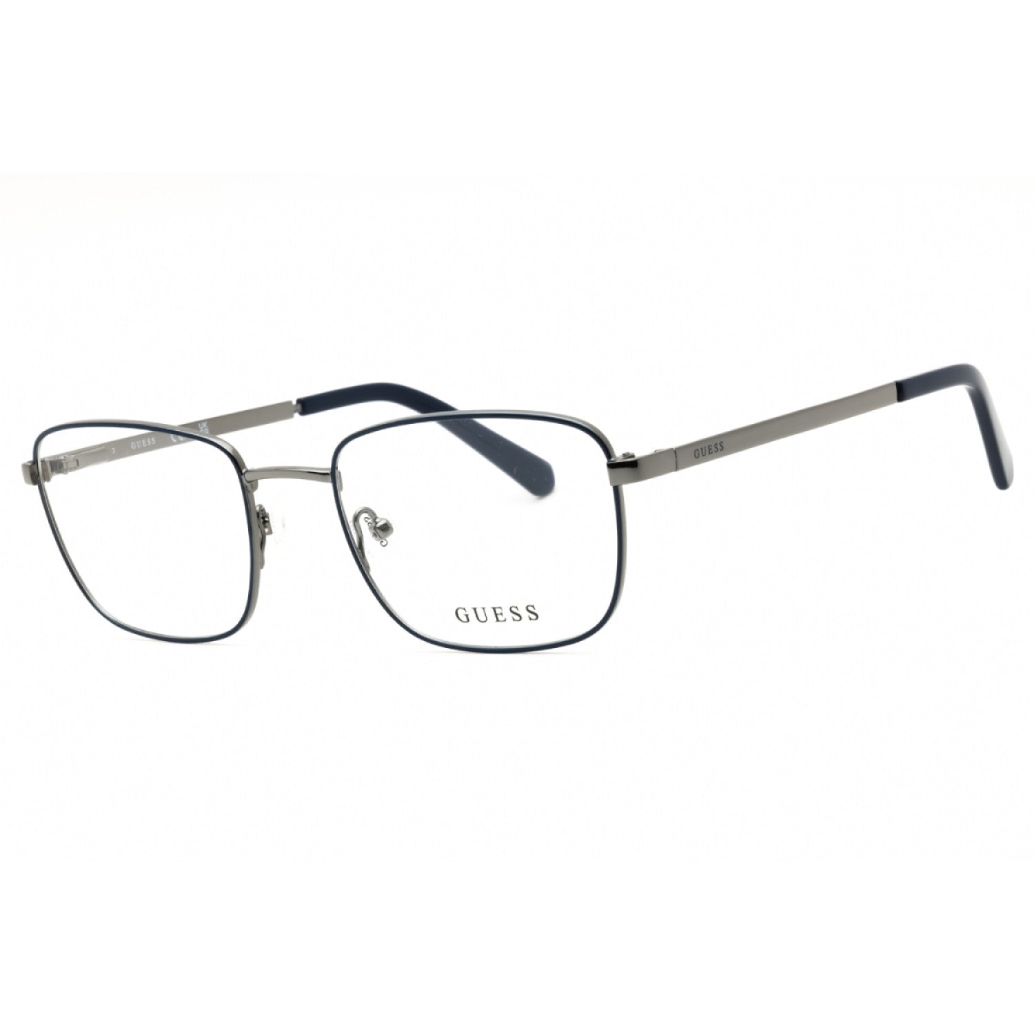 Armazón Oftálmico Guess GU50074 092 52-20-145