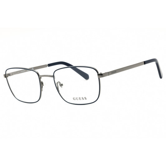 Armazón Oftálmico Guess GU50074 092 52-20-145