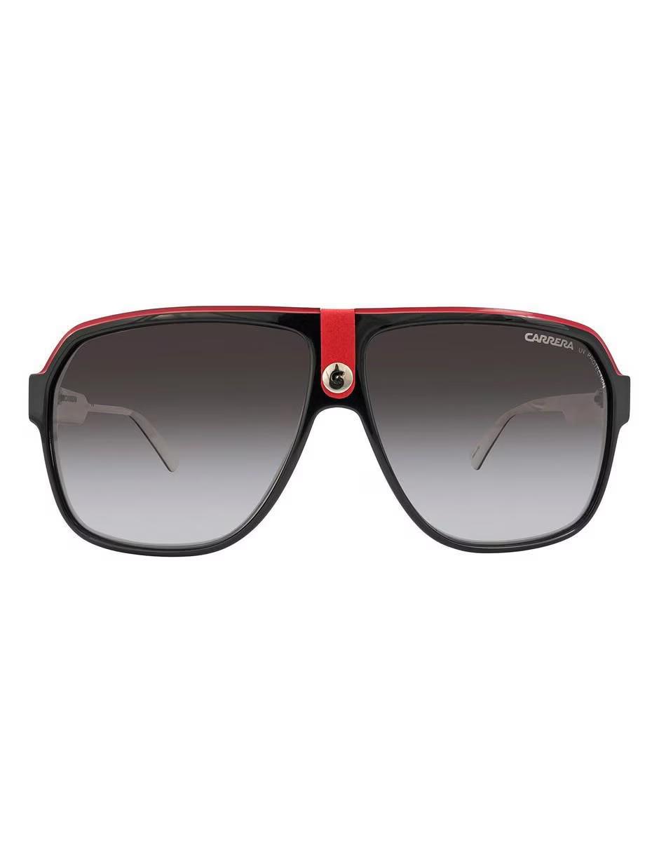 Lentes de Sol Carrera 33/S 8V4/PT 62-11-140