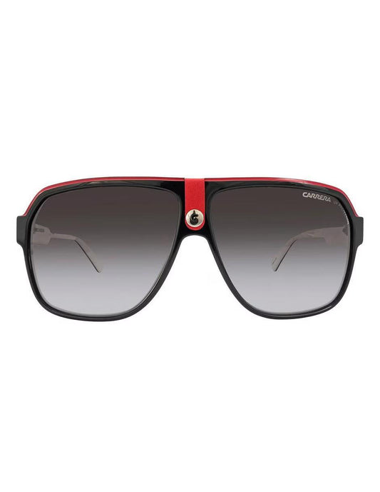 Lentes de Sol Carrera 33/S 8V4/PT 62-11-140