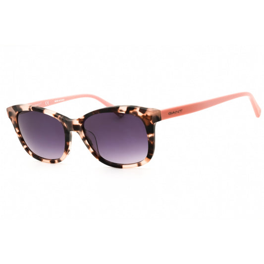 Lentes de Sol Gant GA8078 55Z 54-16-140