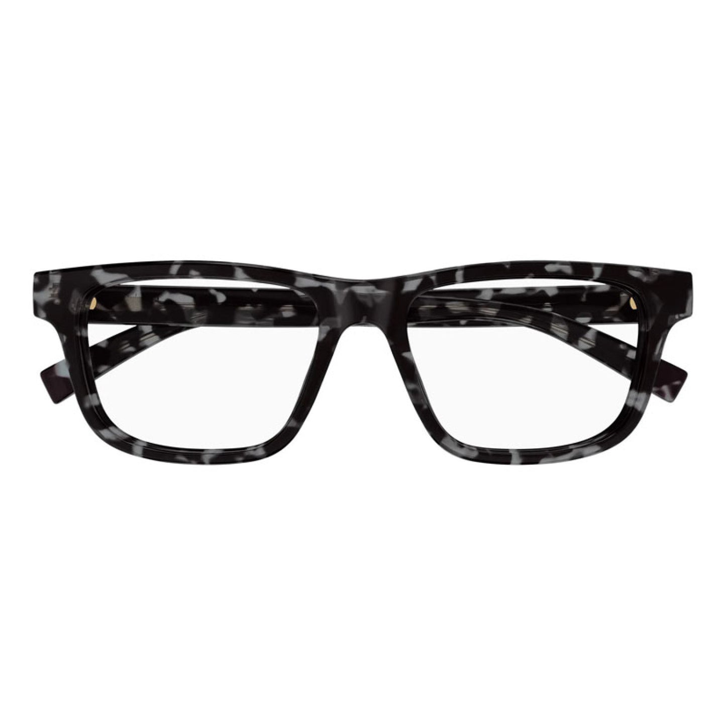 Armazón Oftálmico Gucci GG1987O 003 54-17-145