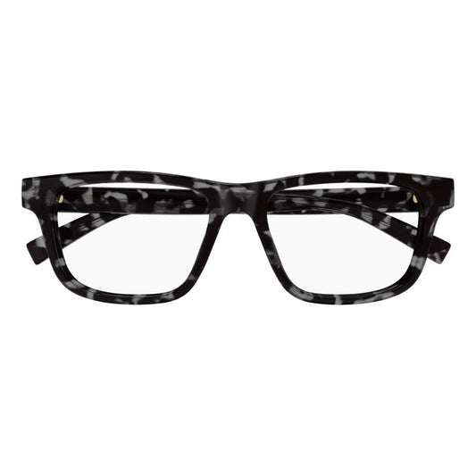 Armazón Oftálmico Gucci GG1987O 003 54-17-145
