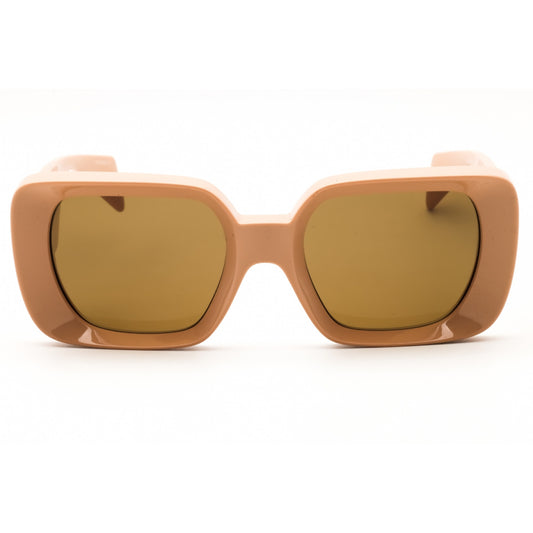 Lentes de Sol Versace VE4473U 548973 54-21-140