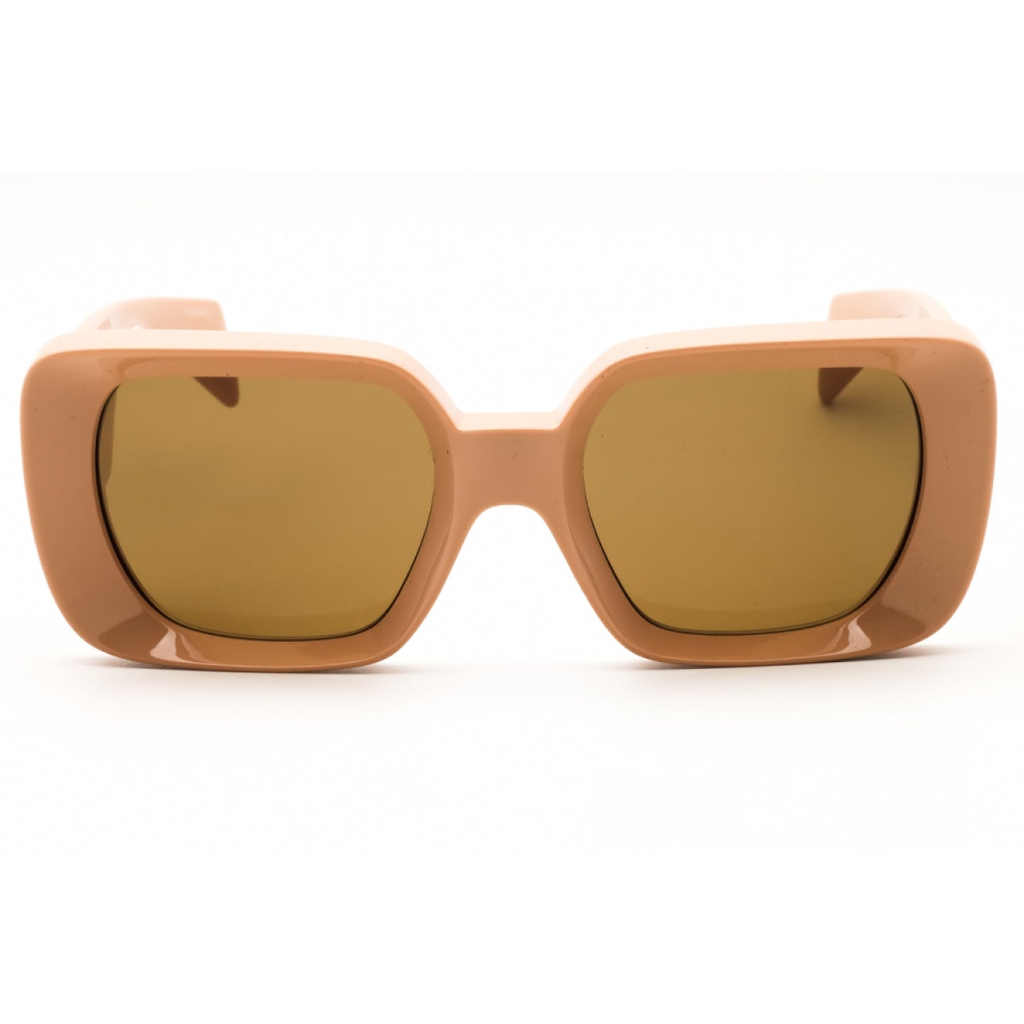 Versace Sunglasses VE4473U 548973 54-21-140