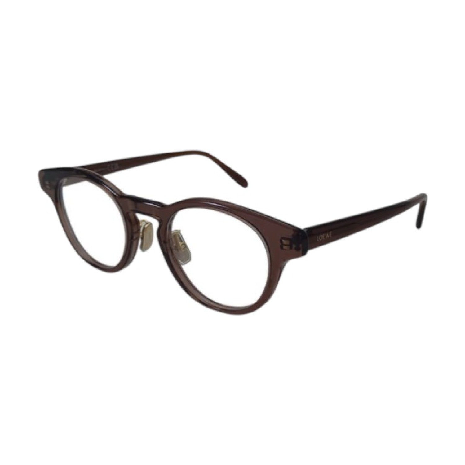 Armazón Oftálmico Loewe LW50085F 050 49-22-150