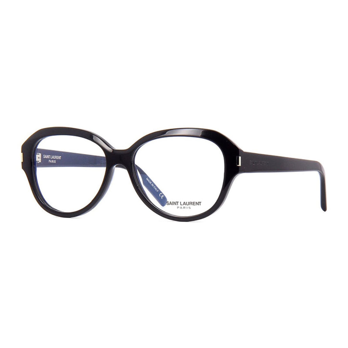 Armazón Oftálmico Saint Laurent SL411 001 57-15-140