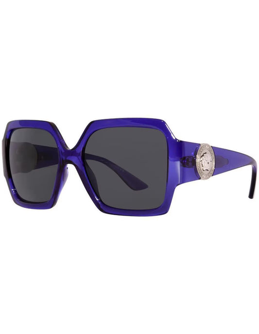 Lentes de Sol Versace VE4453 541987 56-17-135