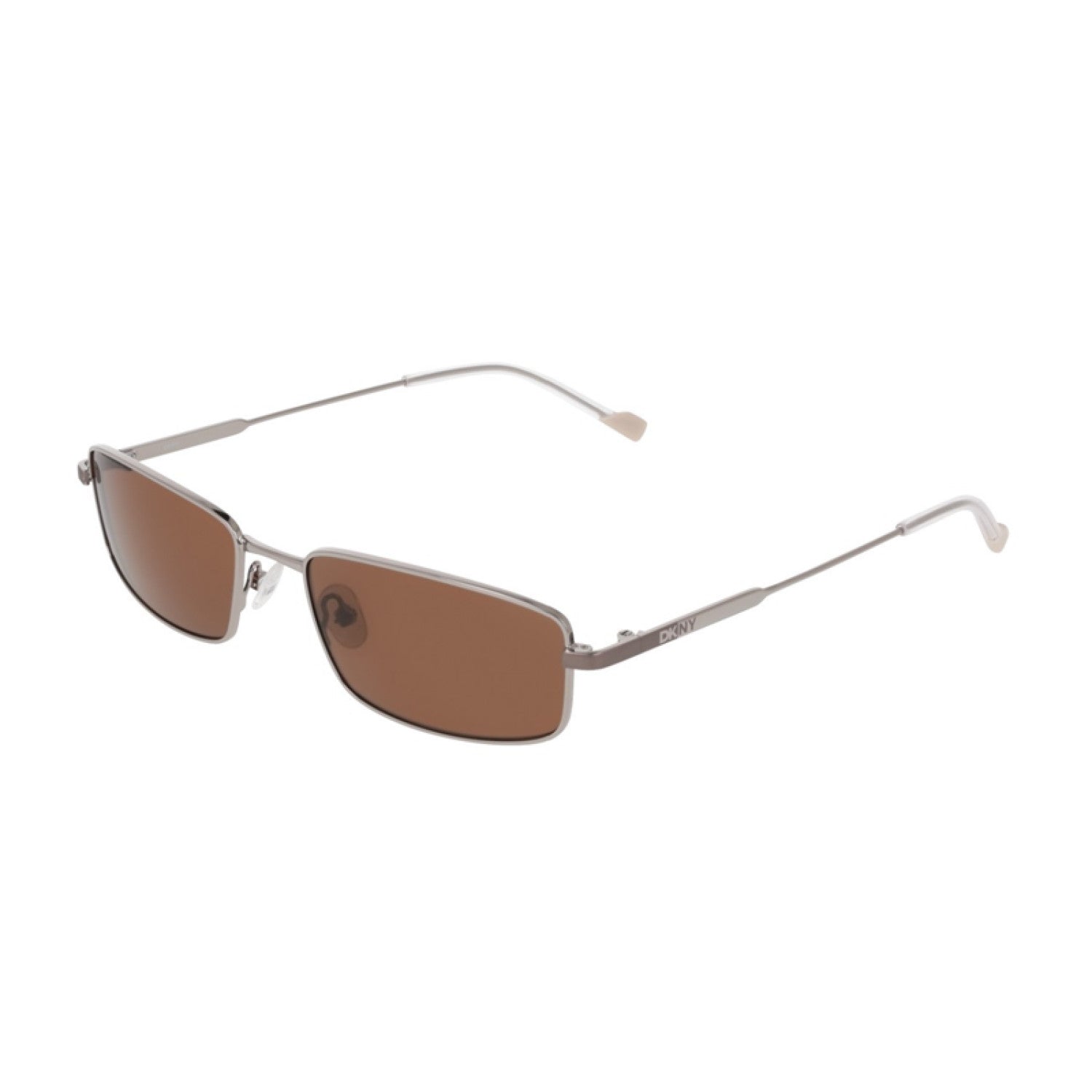 Lentes de Sol DKNY DK119S 070 56-19-140
