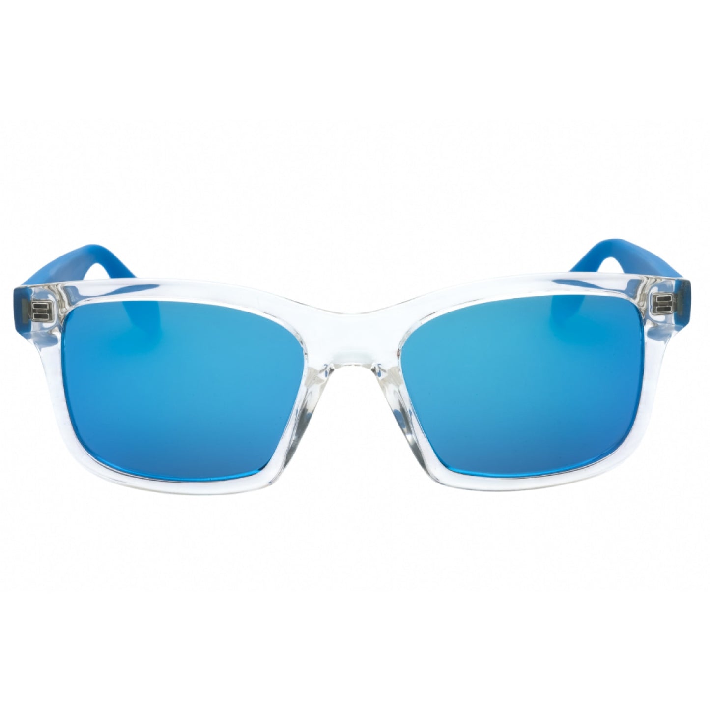 Lentes de Sol Adidas OR0105 26X 52-18-145