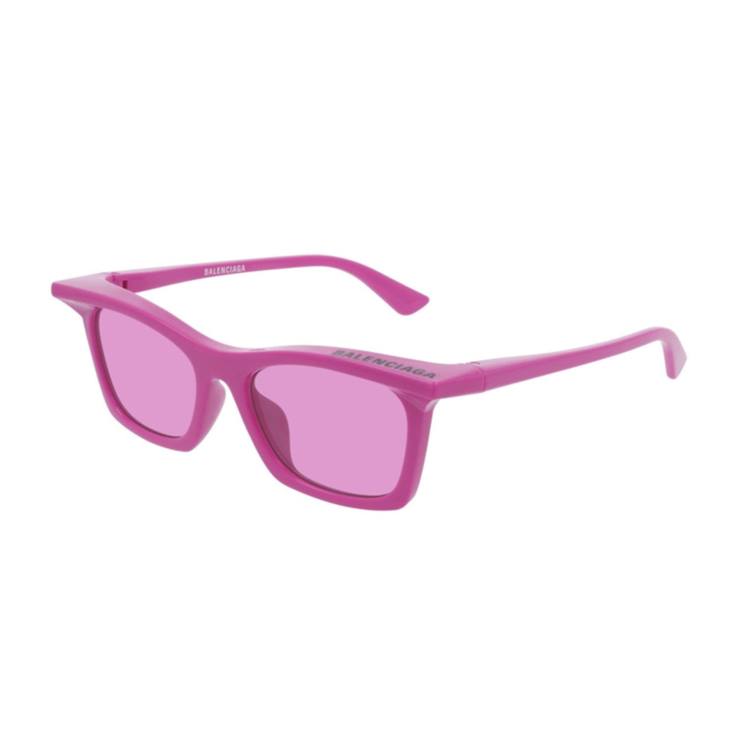 Lentes de Sol Balenciaga BB0099S 003 52-18-140