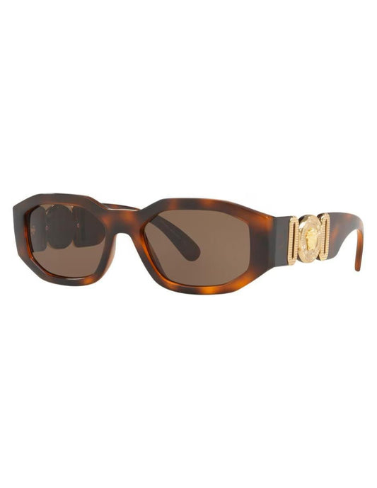 Lentes de Sol Versace VE4361F 521773 55-18-140 Unisex