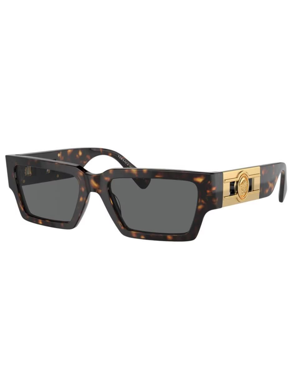 Lentes de Sol VERSACE VE4459F 108/87 54-18-140