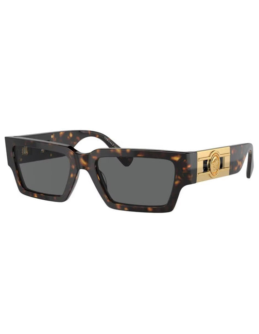 Lentes de Sol VERSACE VE4459F 108/87 54-18-140