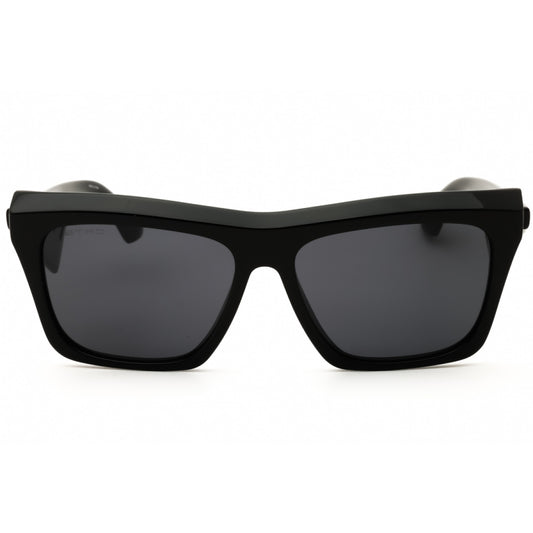 Lentes de Sol Etro ETRO 0095/S 0807IR 57-15-140