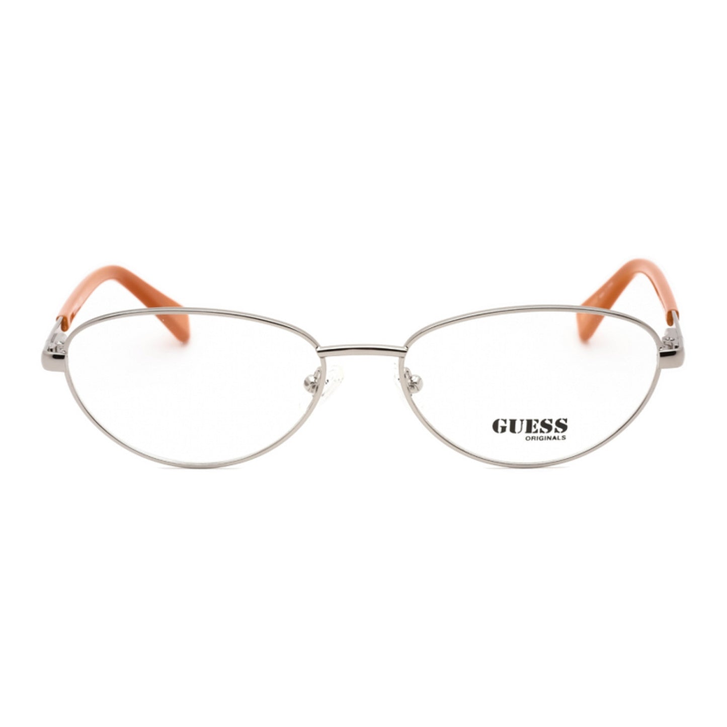 Armazón Oftálmico Guess GU8238 008 55-16-140