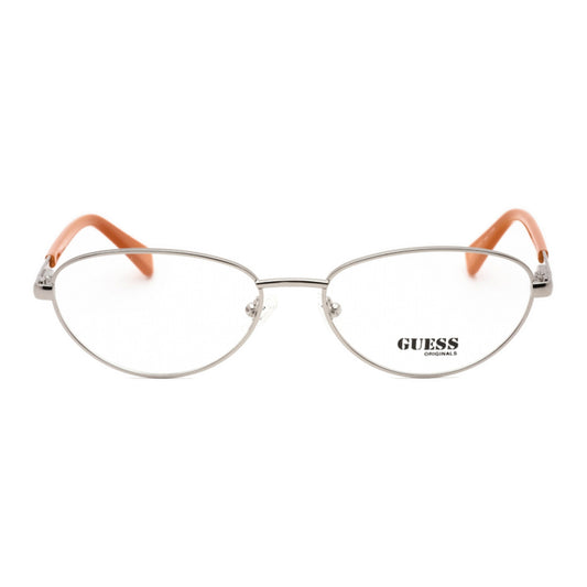 Armazón Oftálmico Guess GU8238 008 55-16-140