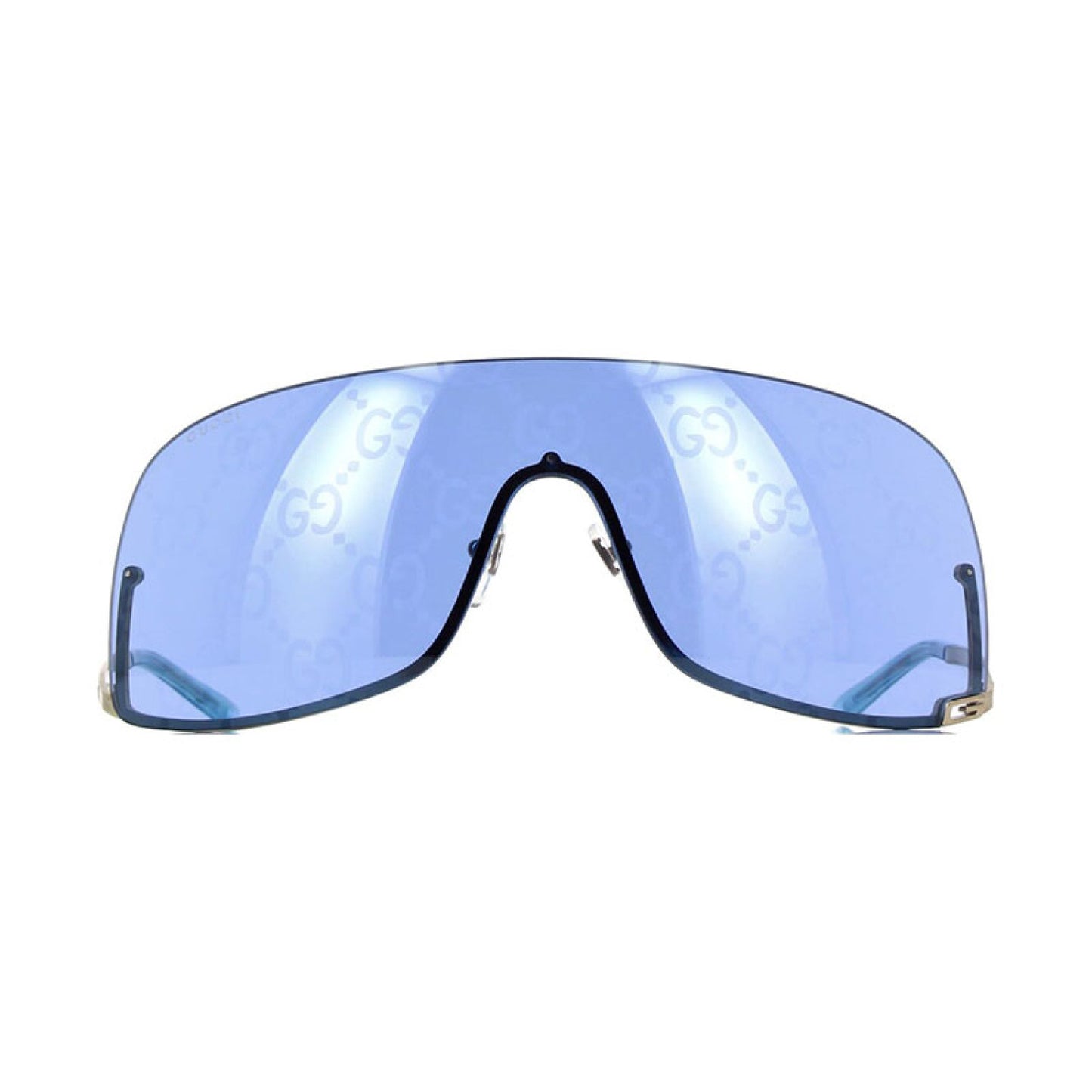 Lentes de Sol Gucci GG1560S 003 99-1-115