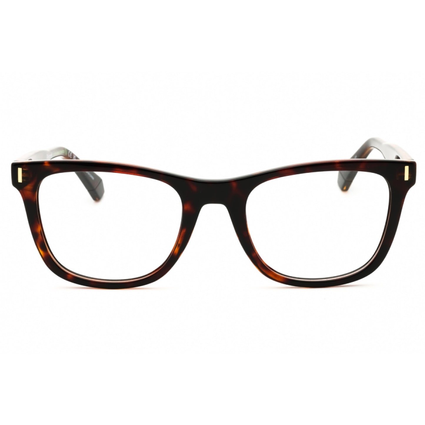 Polaroid Core PLD D511 008600 51-20-145 Optical Frame