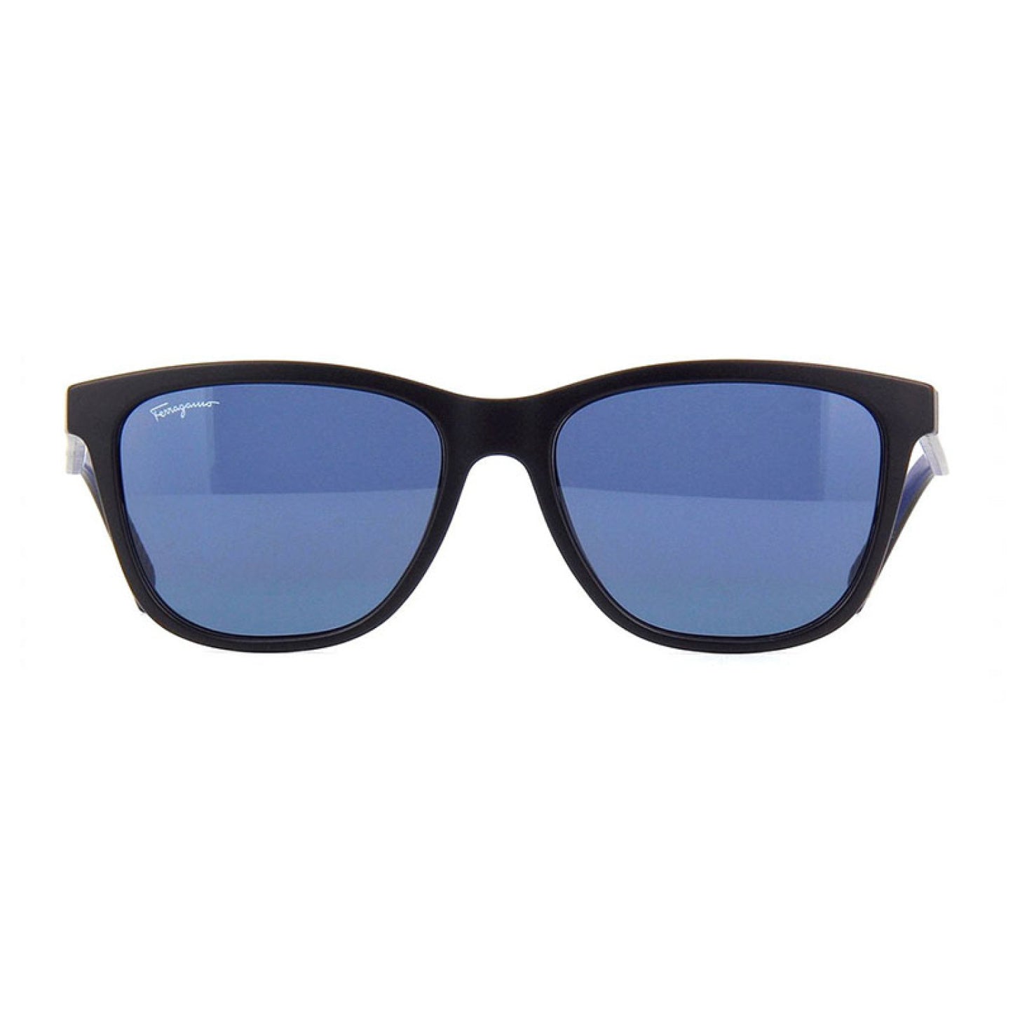 Lentes de Sol Salvatore Ferragamo SF998S 002 57-17-150