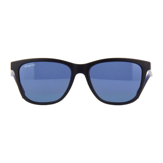 Lentes de Sol Salvatore Ferragamo SF998S 002 57-17-150