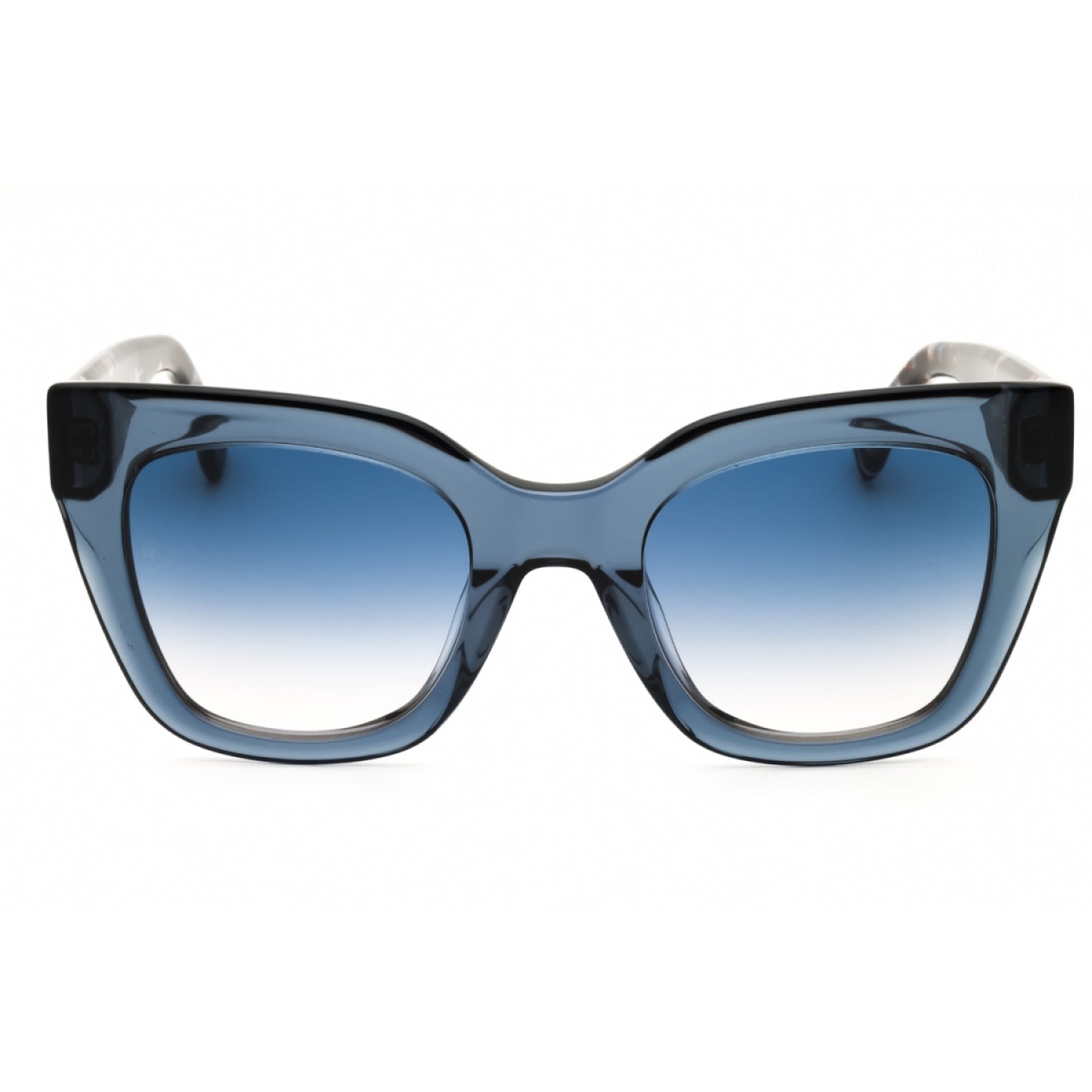 Lentes de Sol Tommy Hilfiger TH 2051/S 0PJPI4 50-23-140