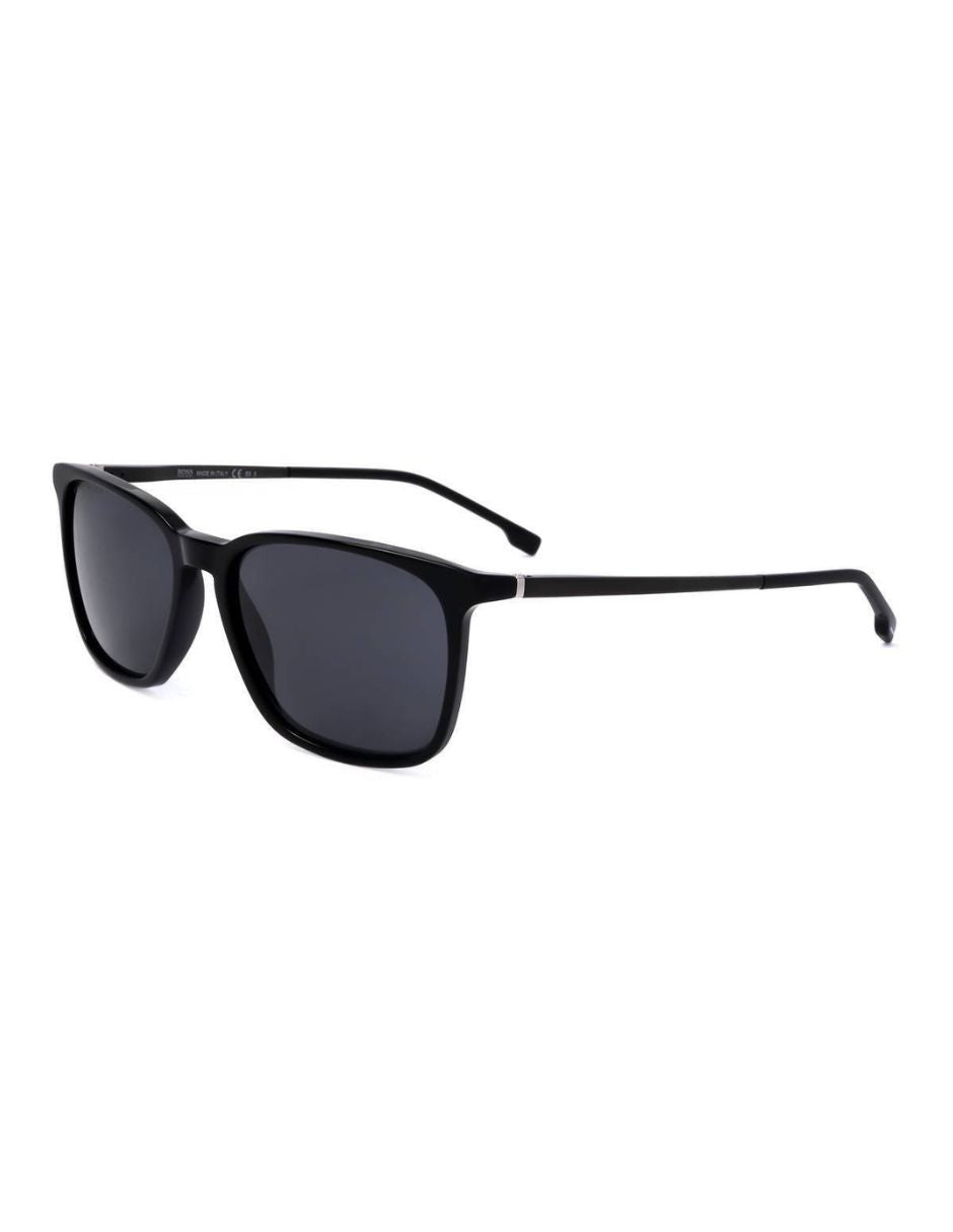 Lentes de Sol BOSS 1183/S/IT 807/IR 56-17-145