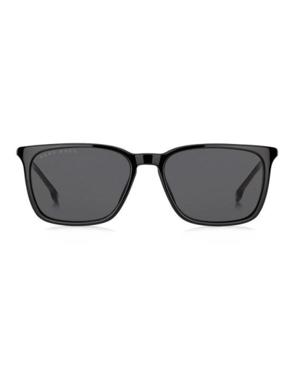 Lentes de Sol BOSS 1183/S/IT 807/IR 56-17-145